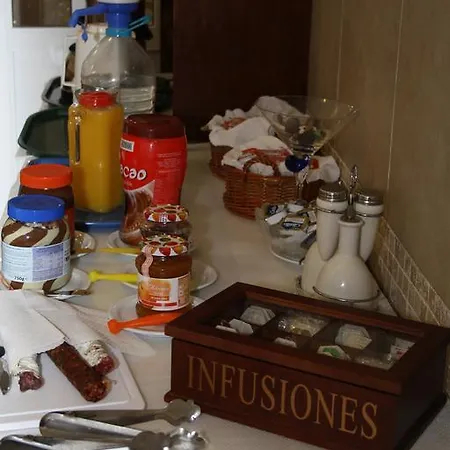 Sant Jordi Tossa de Mar