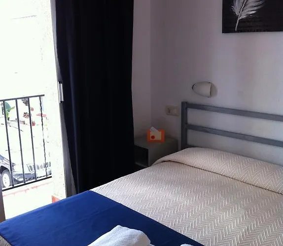Gasthof Sant Jordi 2*
