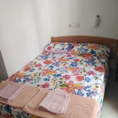 Sant Jordi توسا ذي مار