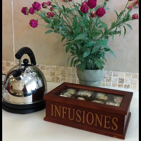 Sant Jordi توسا ذي مار