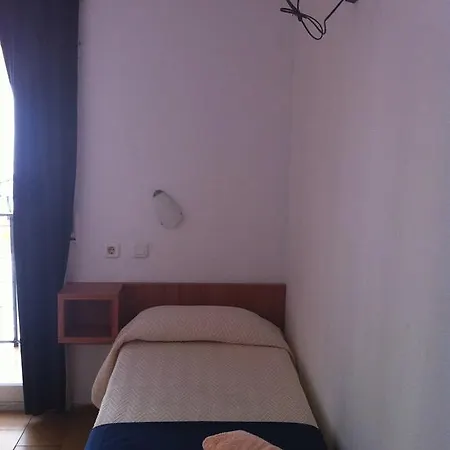 Sant Jordi توسا ذي مار