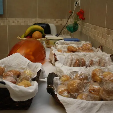 Sant Jordi توسا ذي مار