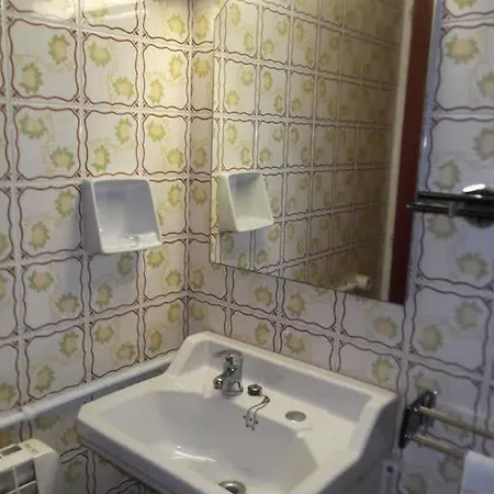 Sant Jordi بيت ضيافة