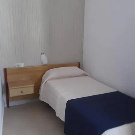 Sant Jordi بيت ضيافة توسا ذي مار