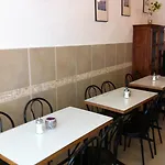 Pensjonat Camino Santiago Sant Jordi 2*