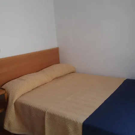 Sant Jordi Guest house
